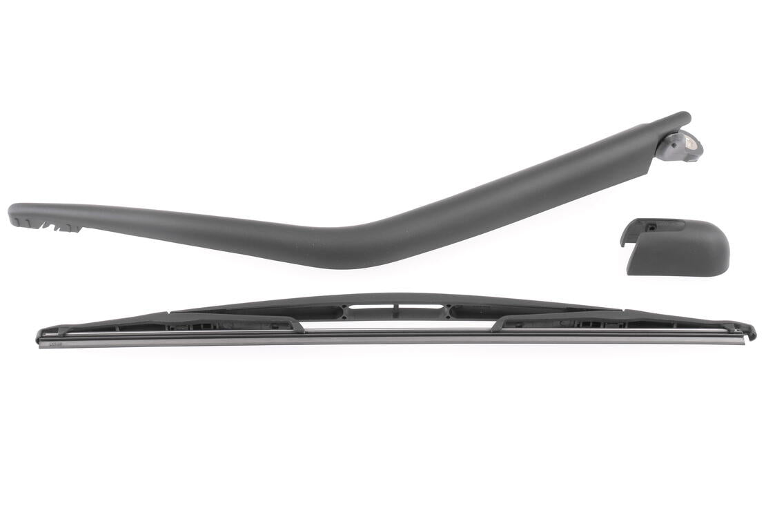 VAICO V461709 Wiper Arm Set, Window Cleaning | ML Performance Car Parts