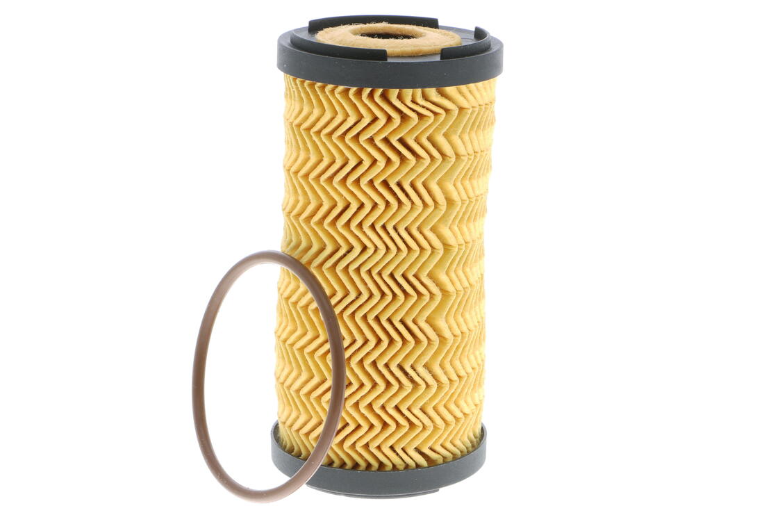 VAICO V461723 Oil Filter | ML Performance Car Parts