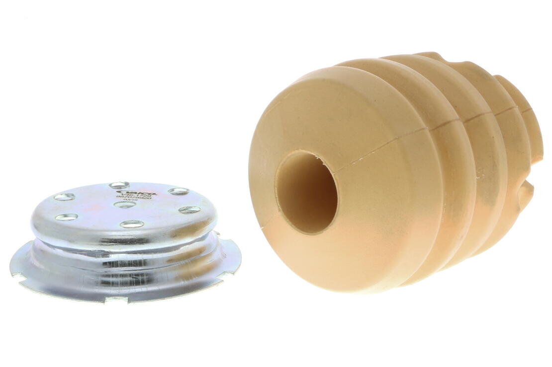 VAICO V461729 Buffer, Suspension | ML Performance Car Parts