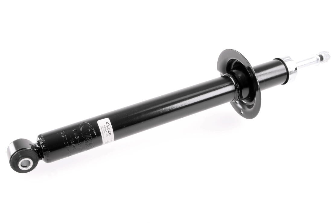 VAICO V461735 Shock Absorbers | ML Performance Car Parts