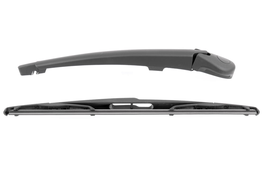 VAICO V461748 Wiper Arm Set, Window Cleaning | ML Performance Car Parts