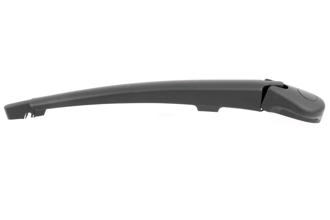 VAICO V461749 Wiper Arm, Window Cleaning | ML Performance Car Parts