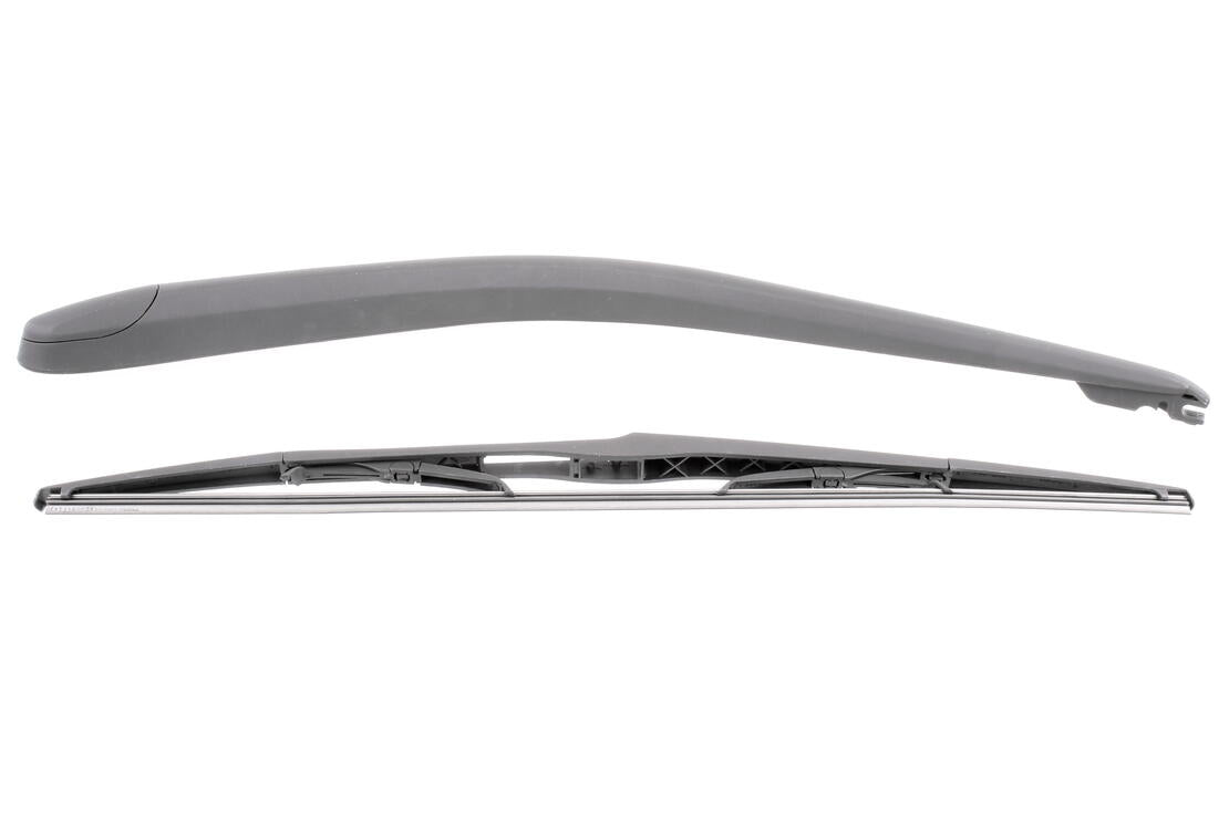 VAICO V461752 Wiper Arm Set, Window Cleaning | ML Performance Car Parts