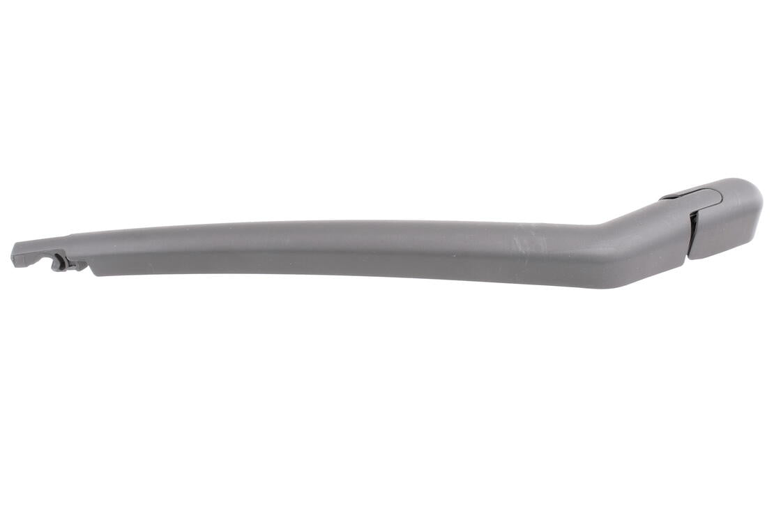 VAICO V461755 Wiper Arm, Window Cleaning | ML Performance Car Parts