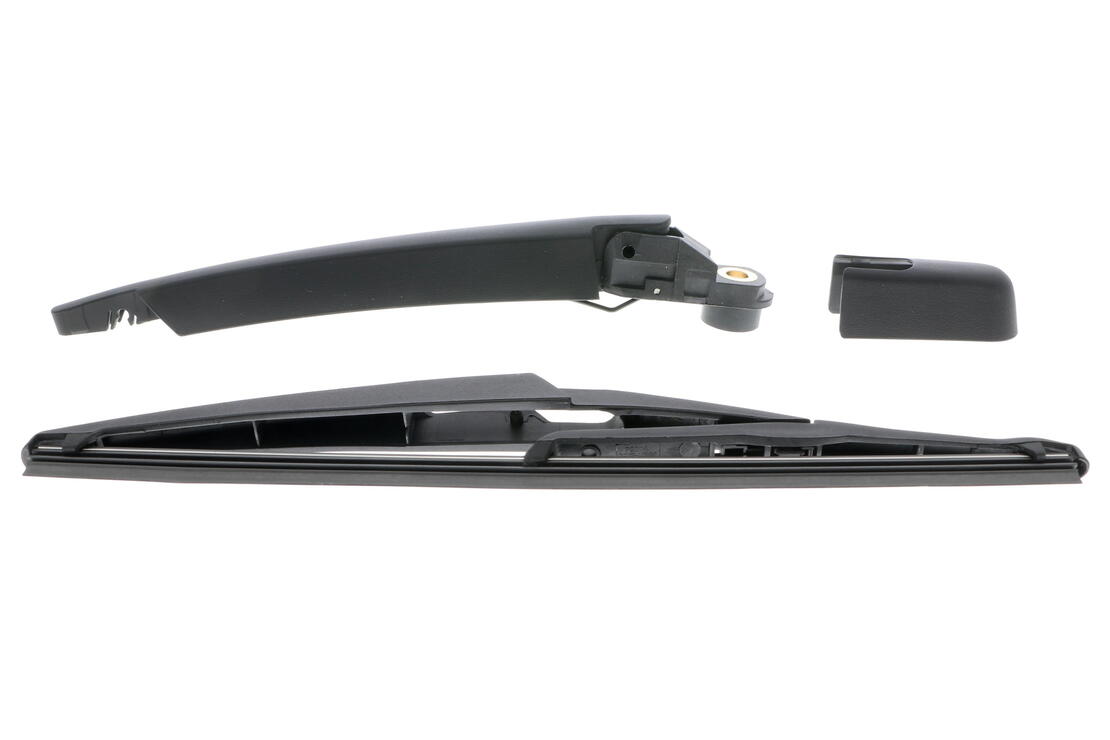 VAICO V461756 Wiper Arm Set, Window Cleaning | ML Performance Car Parts
