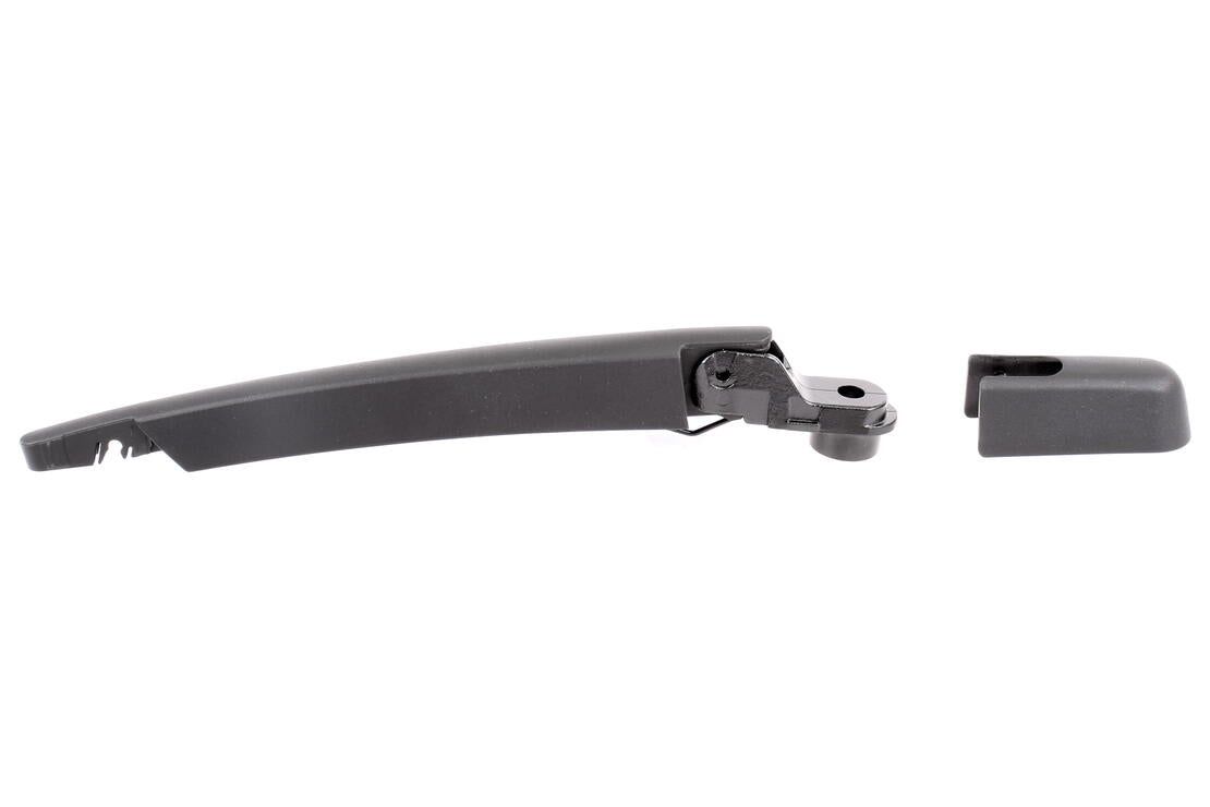 VAICO V461763 Wiper Arm, Window Cleaning | ML Performance Car Parts