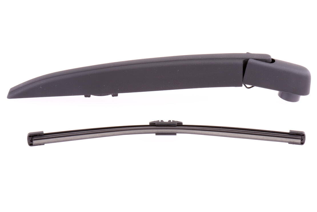 VAICO V461764 Wiper Arm Set, Window Cleaning | ML Performance Car Parts