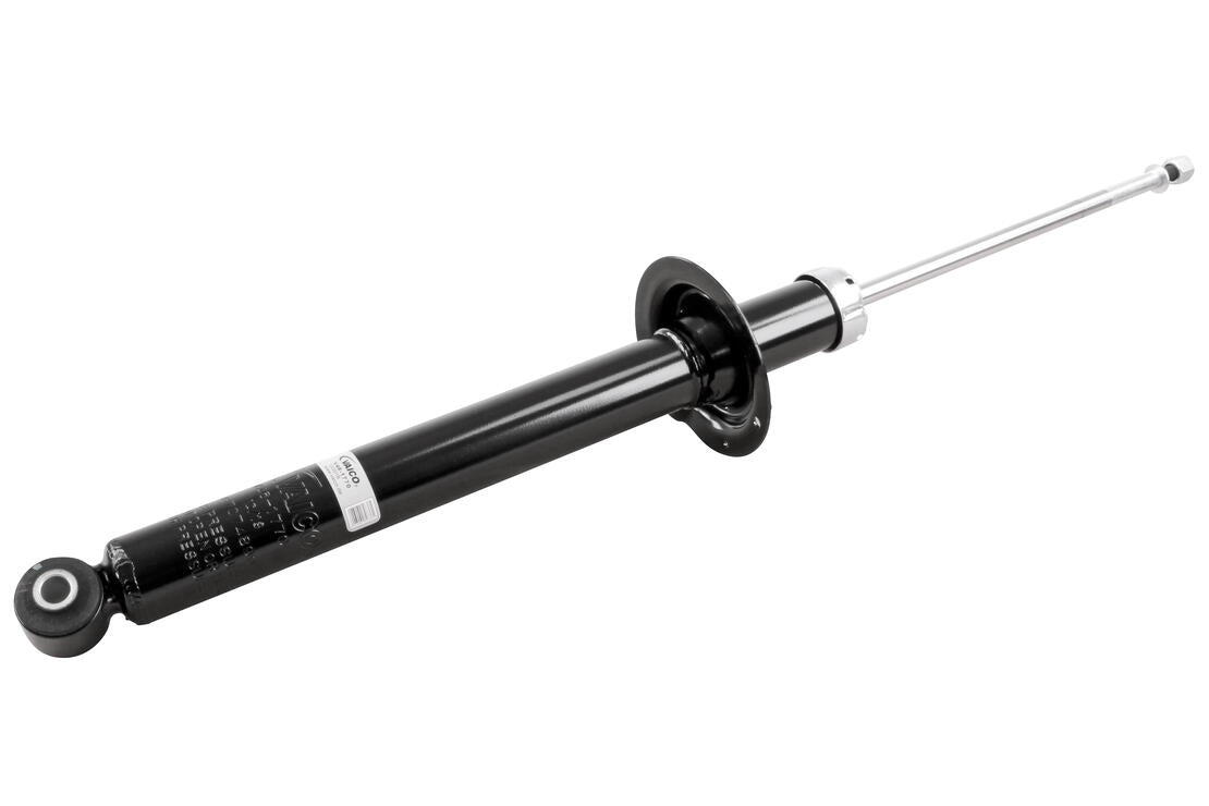 VAICO V461770 Shock Absorbers | ML Performance Car Parts