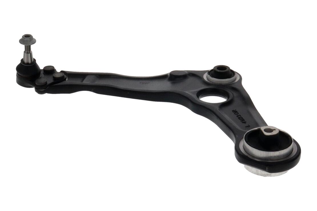 VAICO V461782 Control Arm, Wheel Suspension | ML Performance Car Parts
