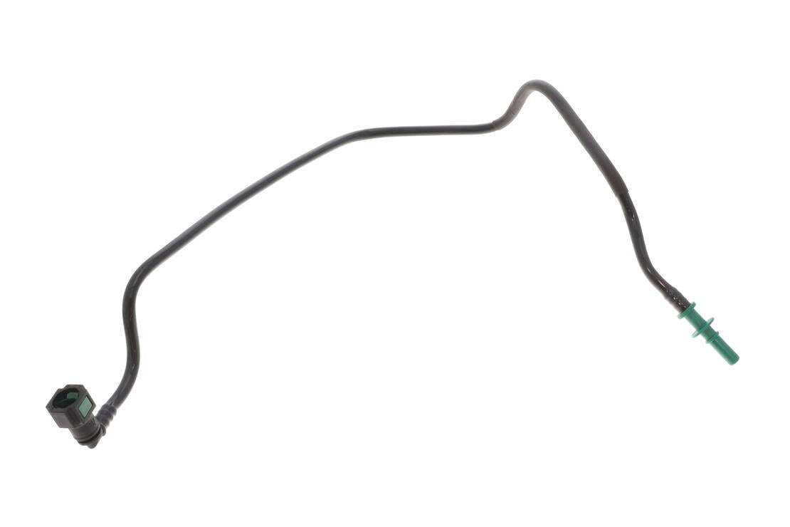 VAICO V461804 Fuel Line | ML Performance Car Parts