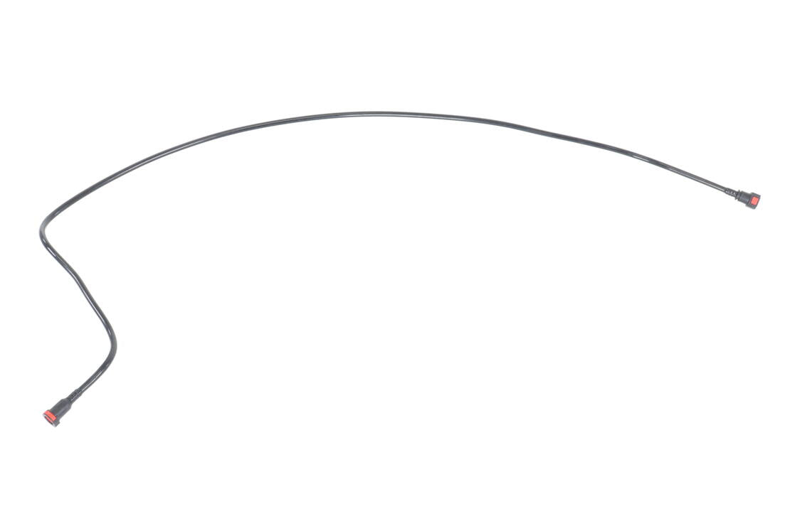 VAICO V461805 Fuel Line | ML Performance Car Parts