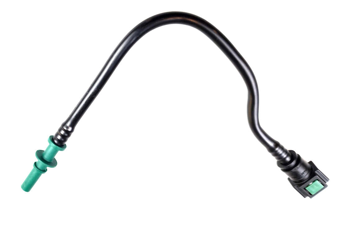 VAICO V461902 Fuel Line | ML Performance Car Parts