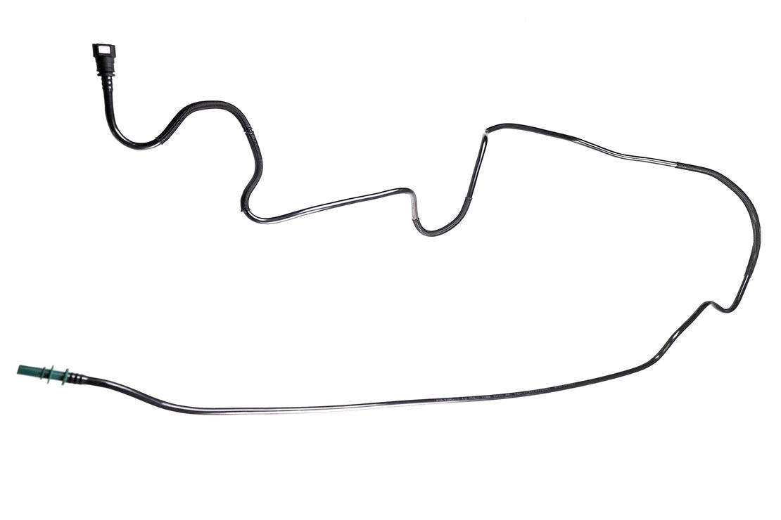 VAICO V461903 Fuel Line | ML Performance Car Parts