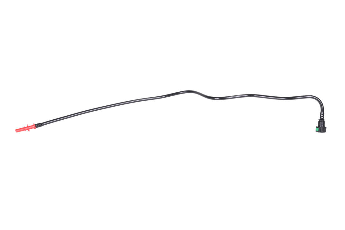 VAICO V461923 Fuel Line | ML Performance Car Parts