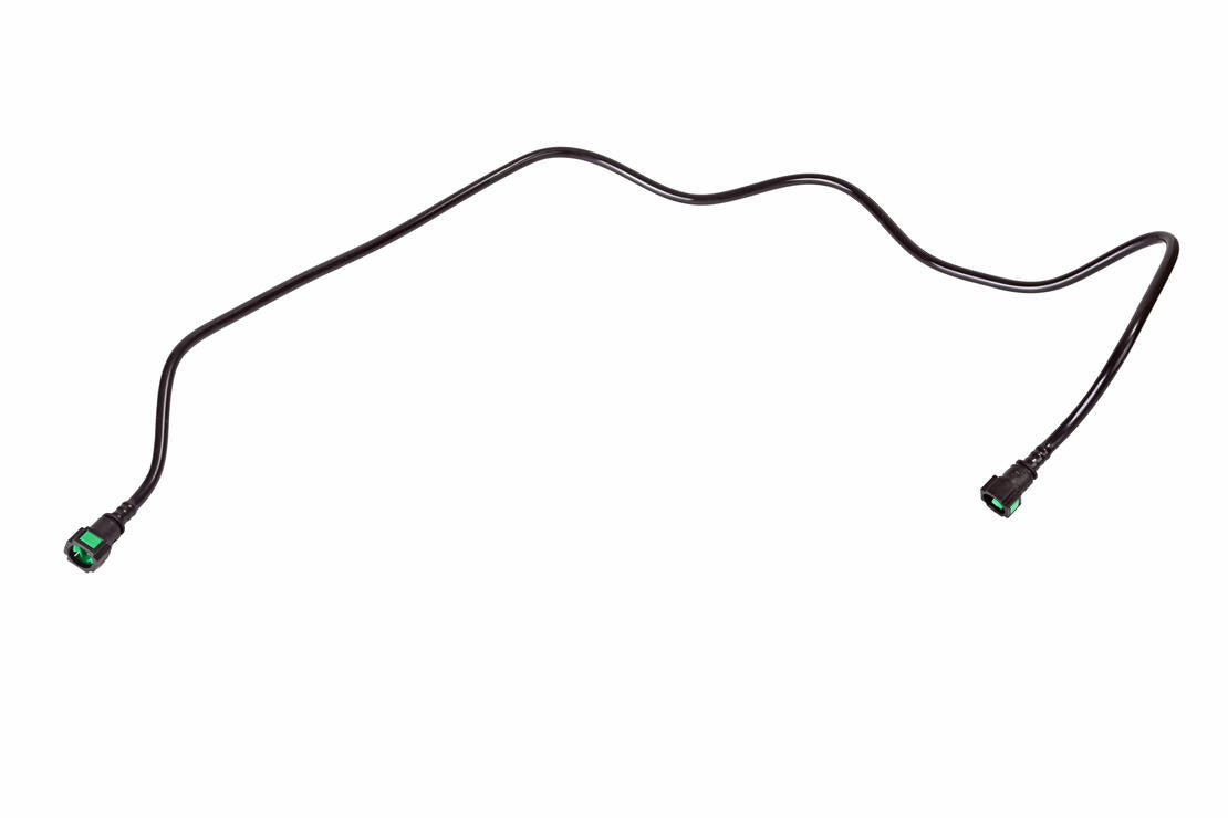 VAICO V461924 Fuel Line | ML Performance Car Parts