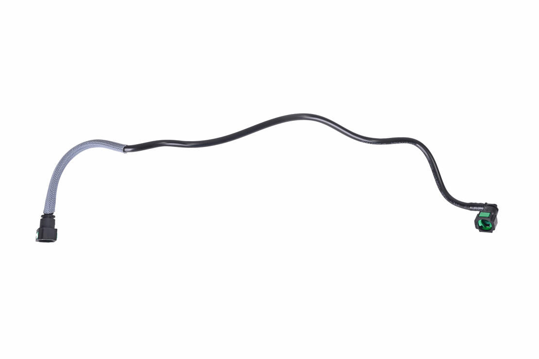 VAICO V461925 Fuel Line | ML Performance Car Parts