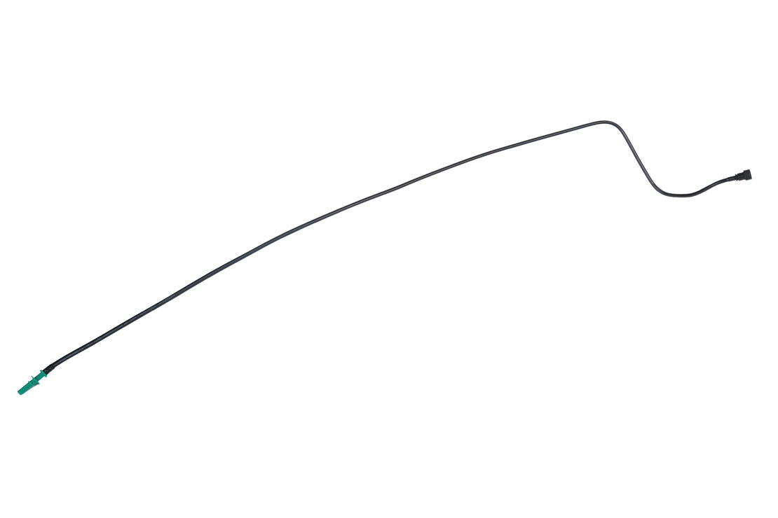 VAICO V461928 Fuel Line | ML Performance Car Parts