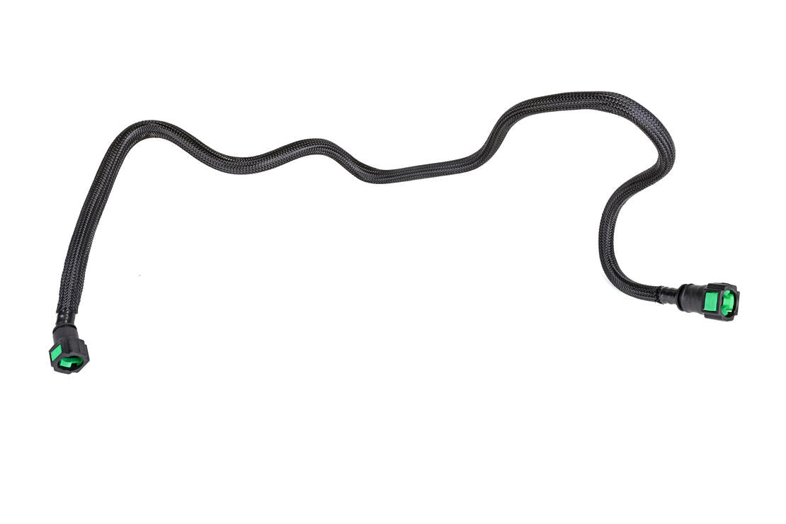 VAICO V461929 Fuel Line | ML Performance Car Parts