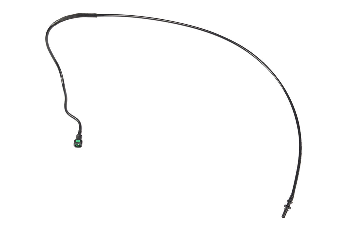 VAICO V461934 Fuel Line | ML Performance Car Parts