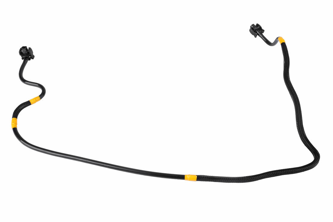 VAICO V461936 Radiator Hose | ML Performance Car Parts