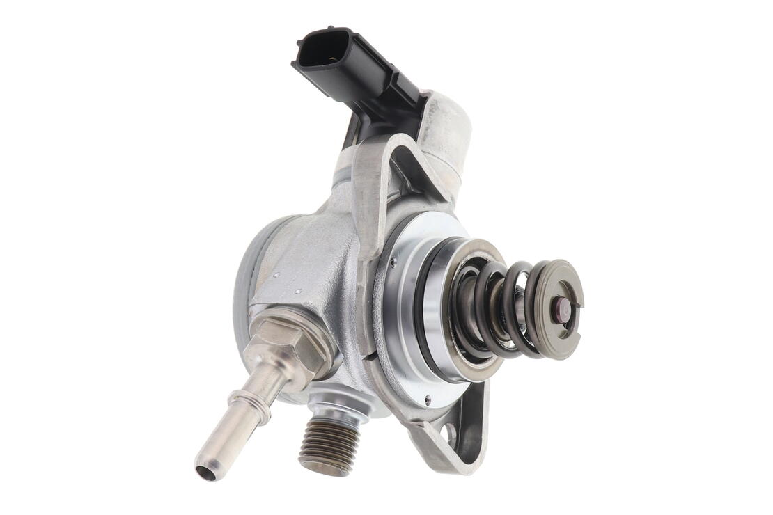VEMO V46-25-0005 High-Pressure Pump | ML Performance Car Parts