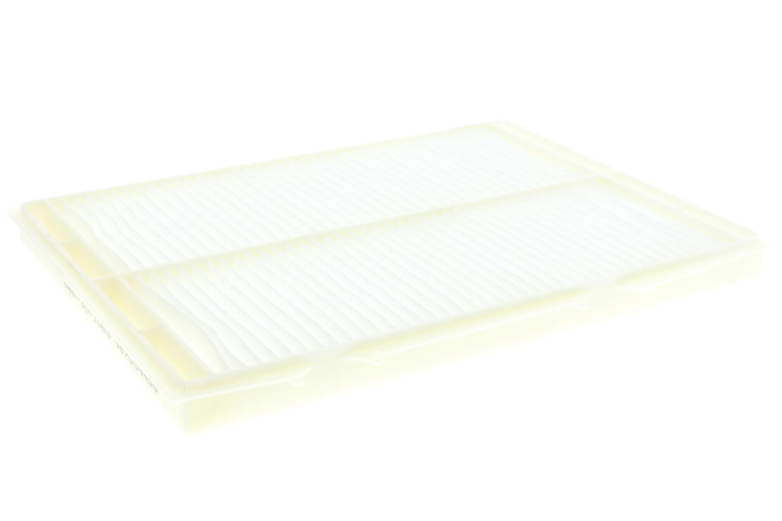 VEMO V46-30-1065 Filter, Interior Air | ML Performance Car Parts