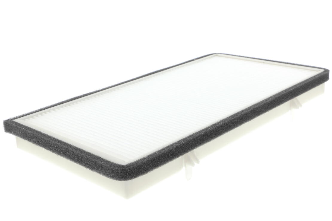 VEMO V46-30-1066 Filter, Interior Air | ML Performance Car Parts