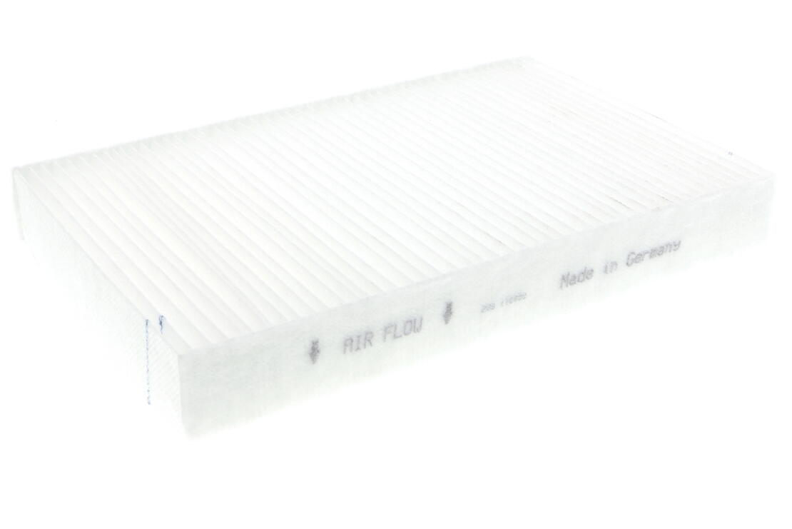 VEMO V46-30-1070 Filter, Interior Air | ML Performance Car Parts