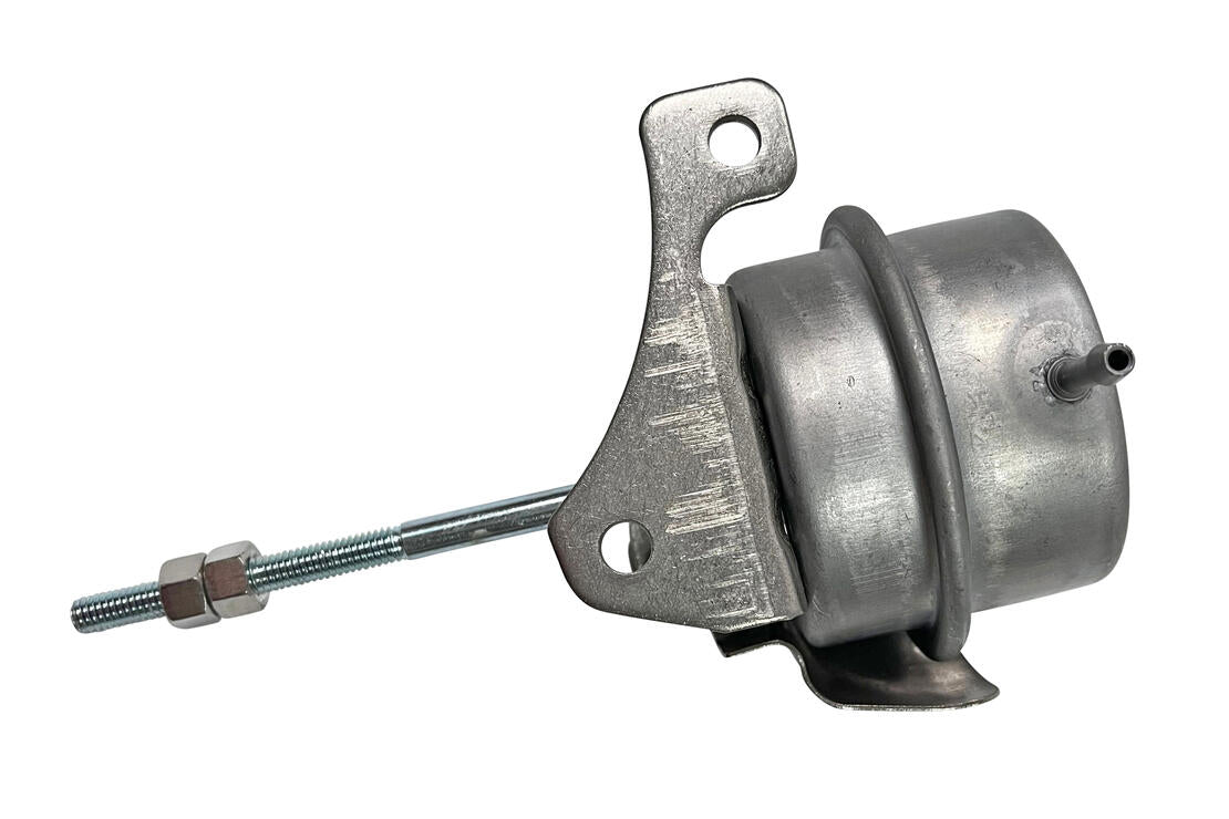 VEMO V46-40-0001 Control Box, Charger | ML Performance Car Parts