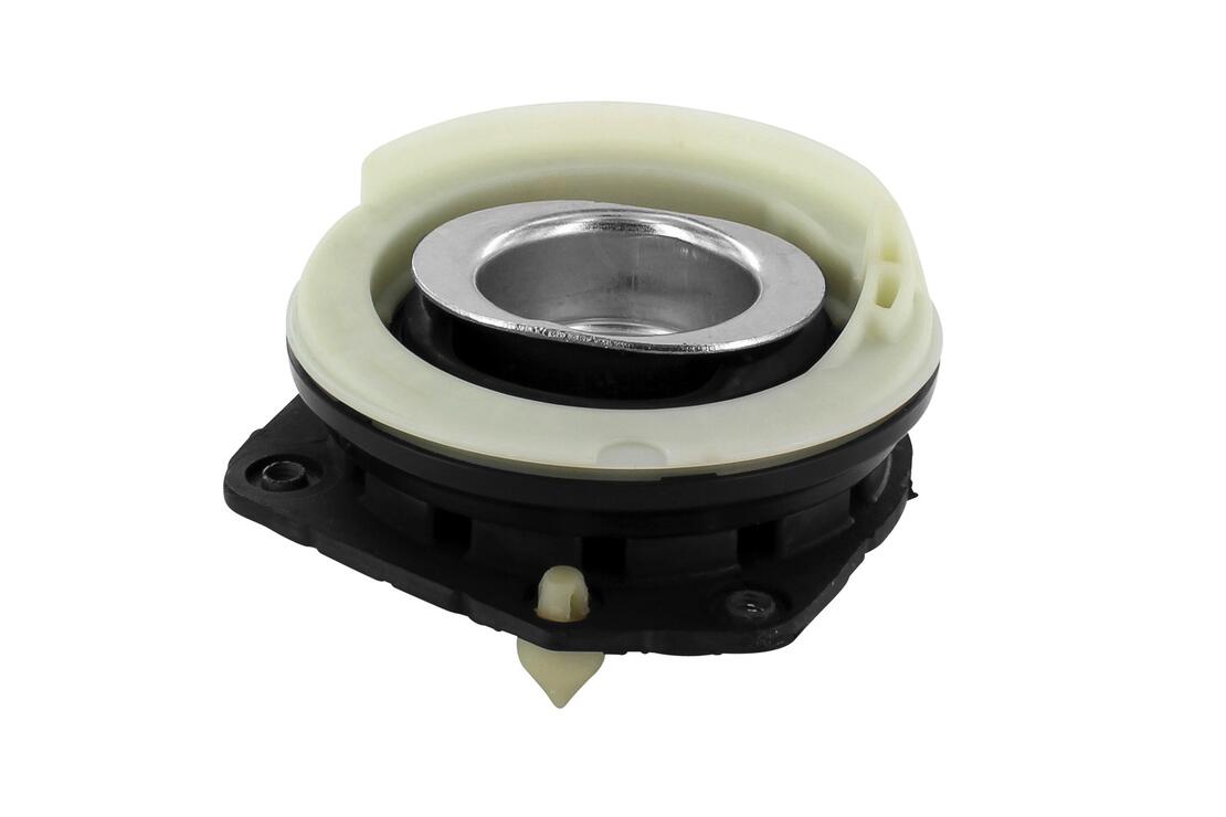 VAICO V464108 Repair Kit, Suspension Strut Support Bearing | ML Performance Car Parts