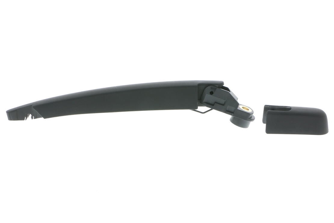 VAICO V464116 Wiper Arm, Window Cleaning | ML Performance Car Parts