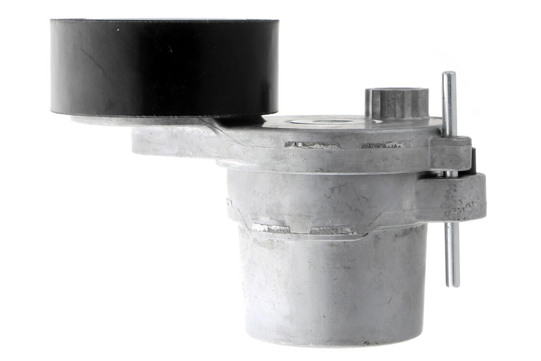 VAICO V464120 Belt Tensioner, V-Ribbed Belt | ML Performance Car Parts