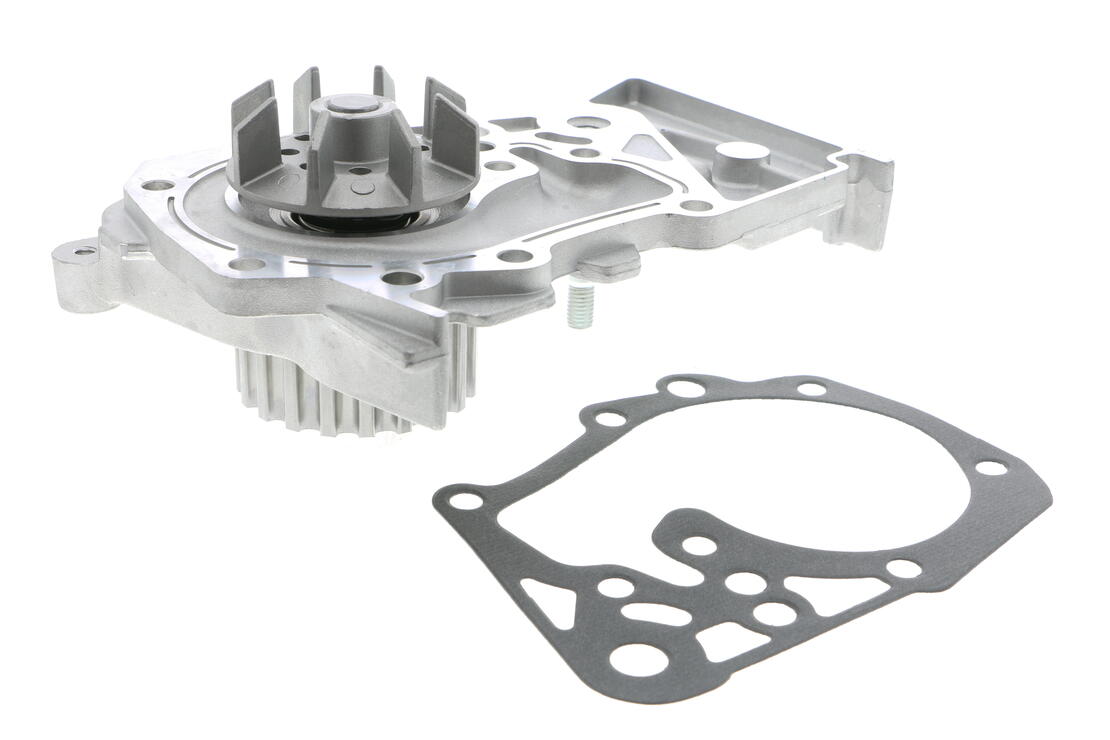 VAICO V4650002 Water Pump, Engine Cooling | ML Performance Car Parts