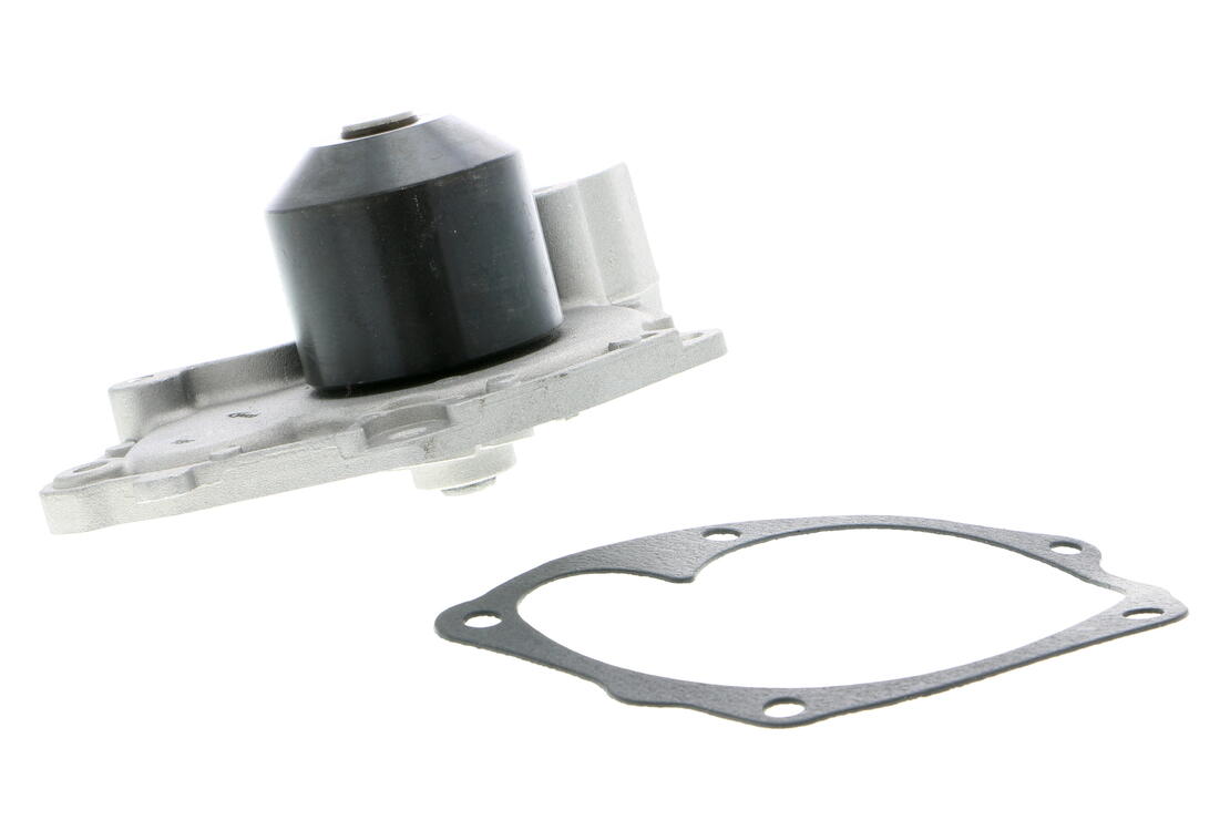 VAICO V4650007 Water Pump, Engine Cooling | ML Performance Car Parts