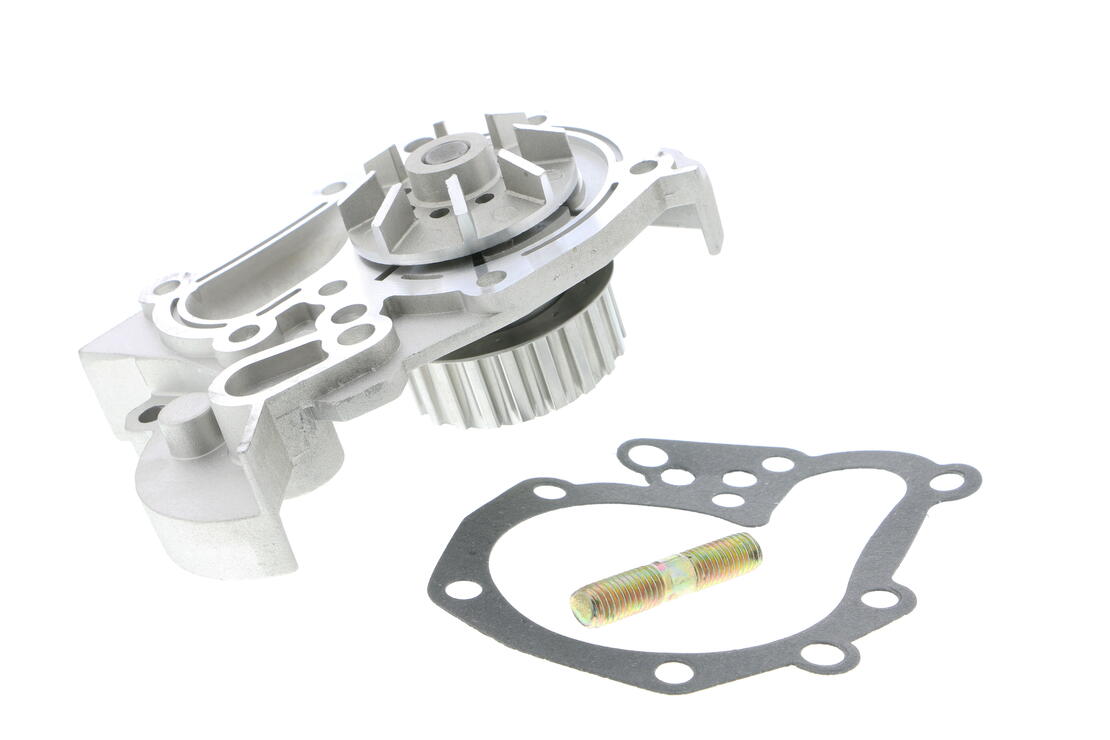 VAICO V4650008 Water Pump, Engine Cooling | ML Performance Car Parts