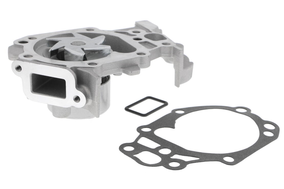 VAICO V4650009 Water Pump, Engine Cooling | ML Performance Car Parts