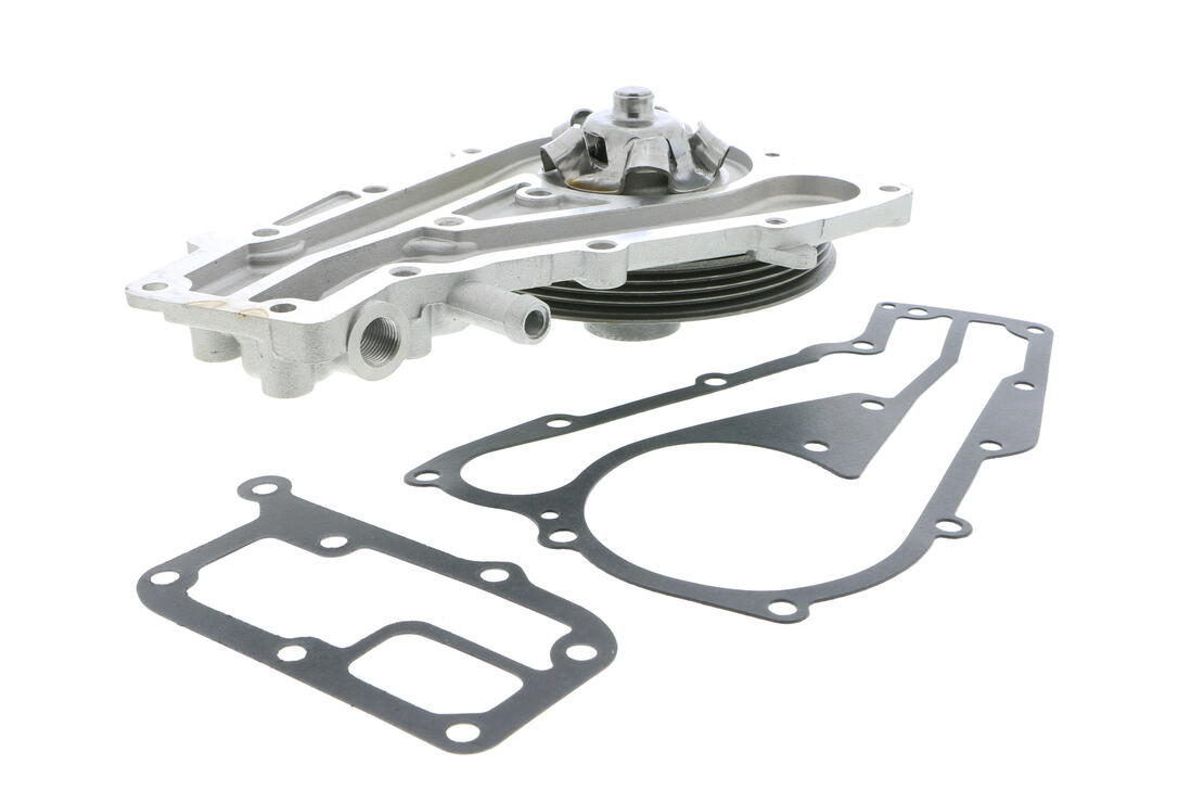 VAICO V4650014 Water Pump, Engine Cooling | ML Performance Car Parts