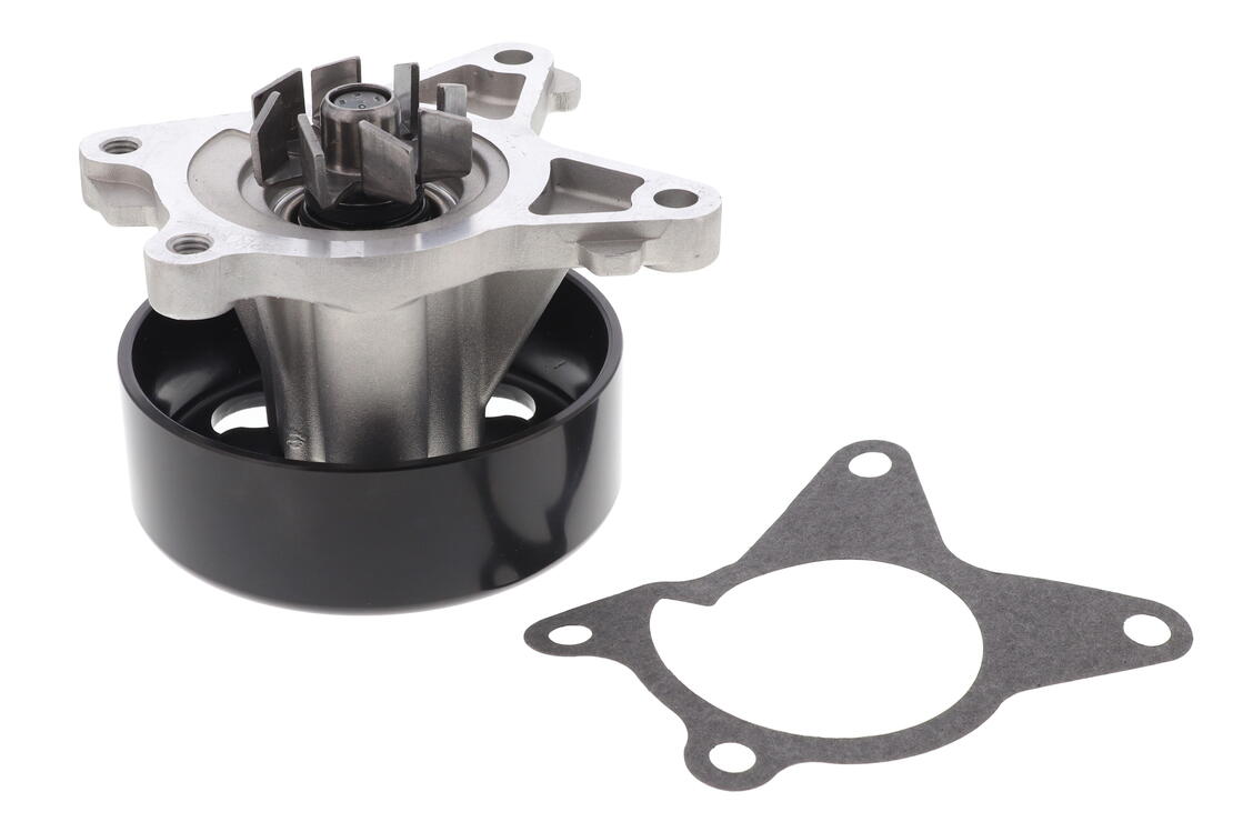 VAICO V4650022 Water Pump, Engine Cooling | ML Performance Car Parts