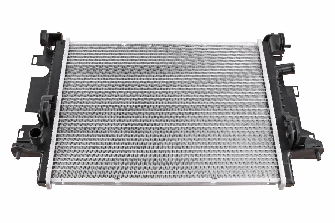 VEMO V46-60-0068 Radiator, Engine Cooling | ML Performance Car Parts