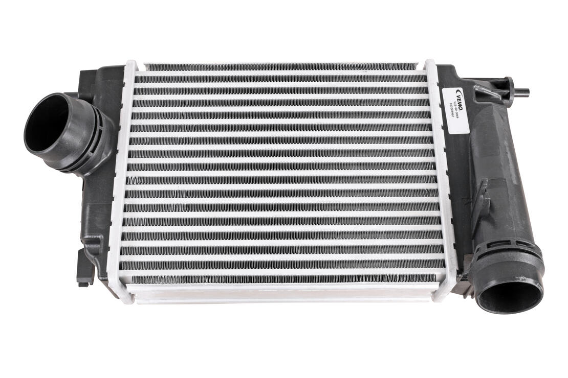 VEMO V46-60-0069 Intercooler | ML Performance Car Parts