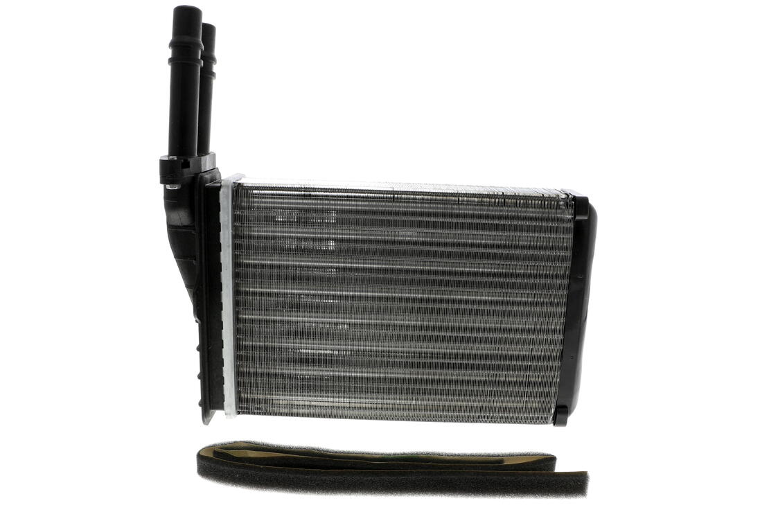 VEMO V46-61-0006 Heat Exchanger, Interior Heating | ML Performance Car Parts