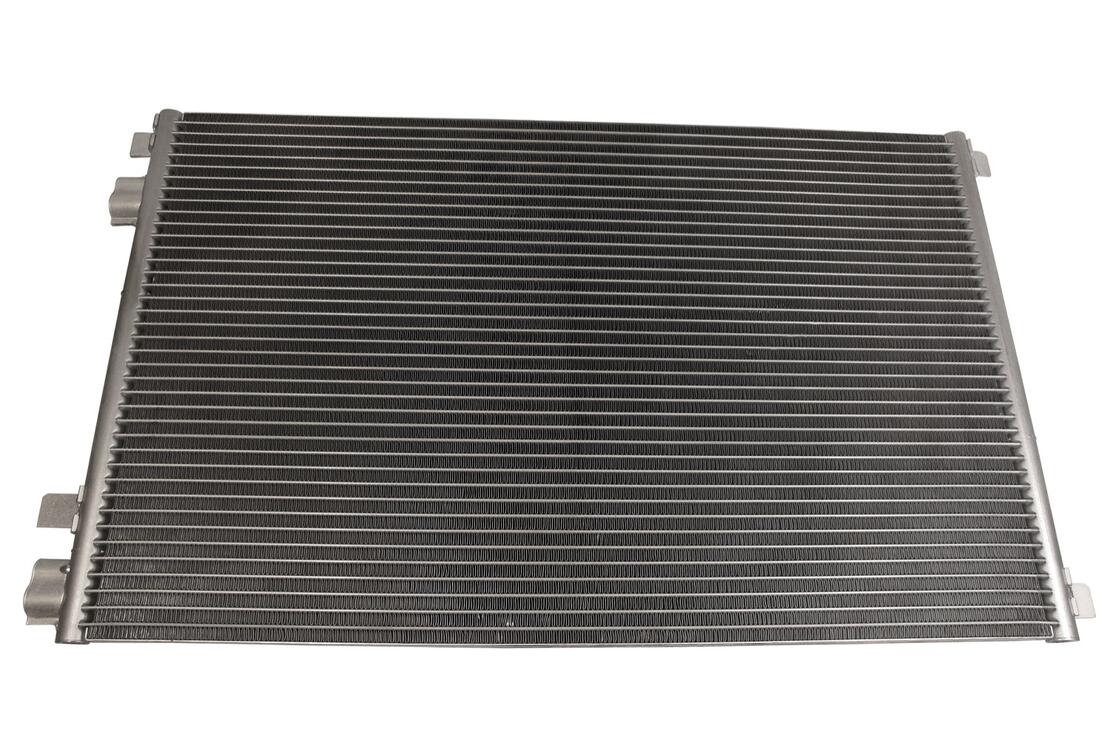 VEMO V46-62-0004 Condenser, Air Conditioning | ML Performance Car Parts
