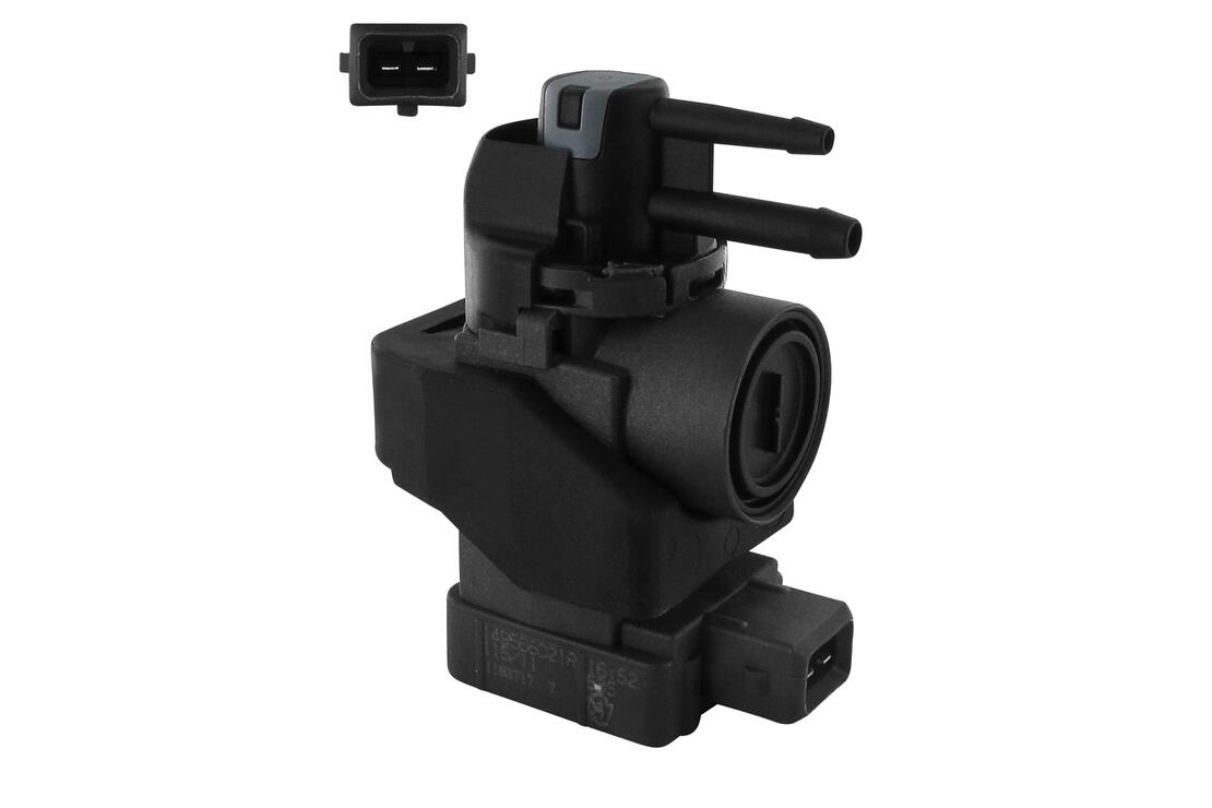 VEMO V46-63-0004 Pressure Converter, Exhaust Gas Control | ML Performance Car Parts
