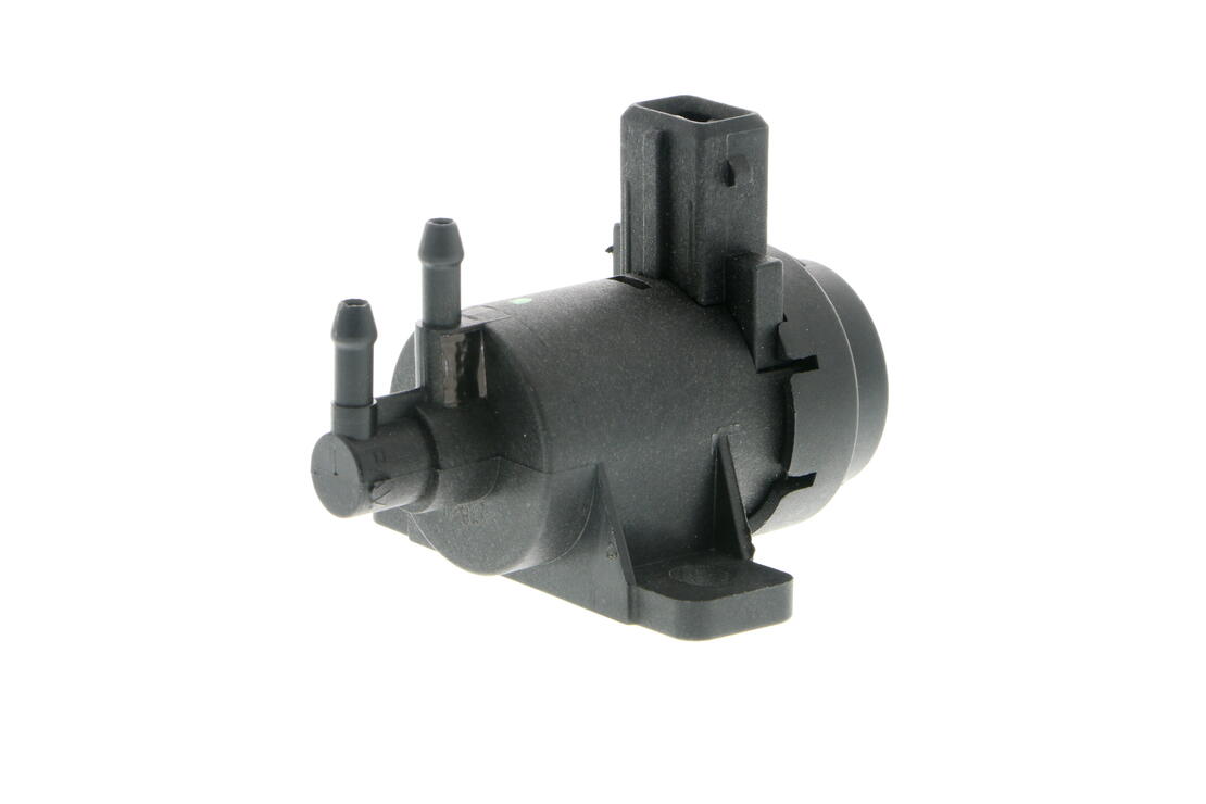 VEMO V46-63-0012 Pressure Converter, Exhaust Gas Control | ML Performance Car Parts