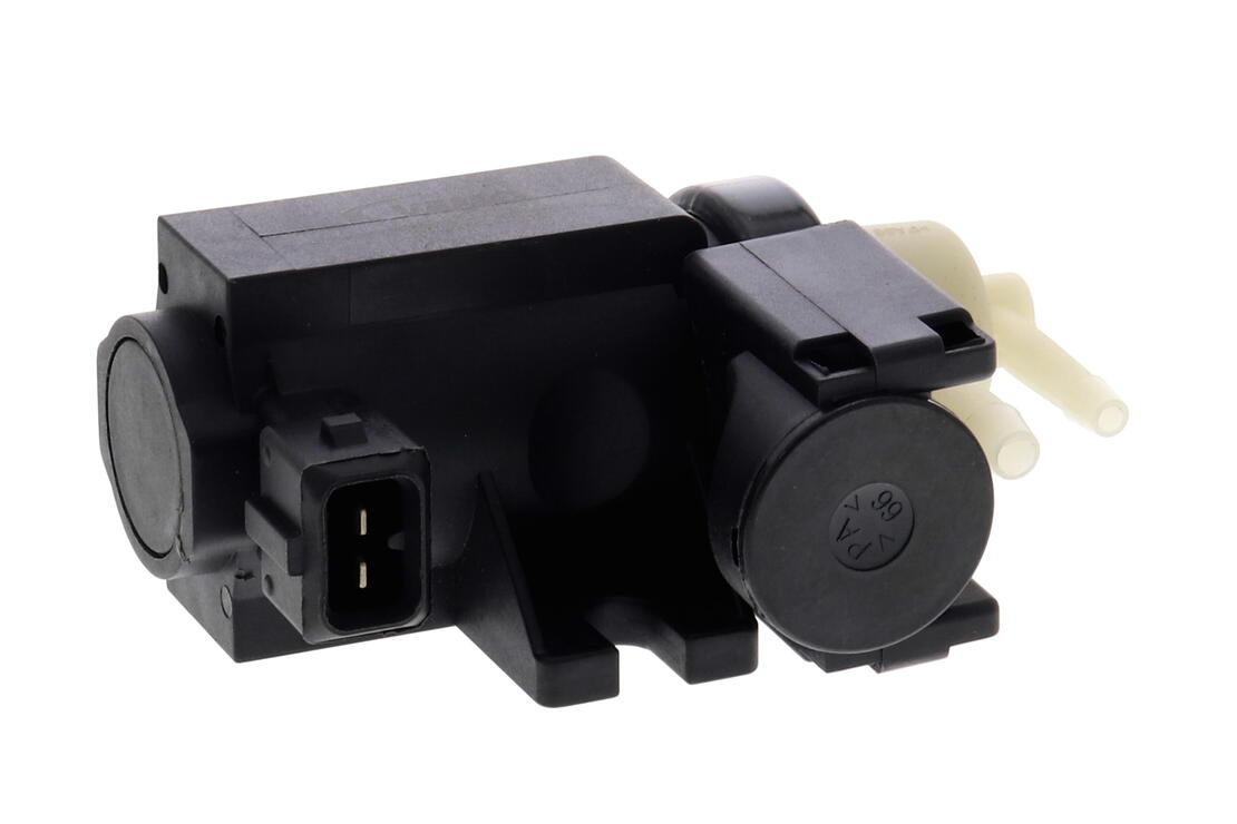 VEMO V46-63-0025 Pressure Converter, Turbocharger | ML Performance Car Parts