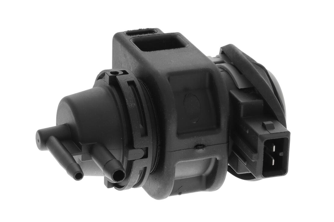 VEMO V46-63-0026 Pressure Converter, Turbocharger | ML Performance Car Parts