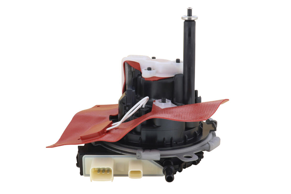 VEMO V46-68-0002 Feed Module, Urea Injection | ML Performance Car Parts