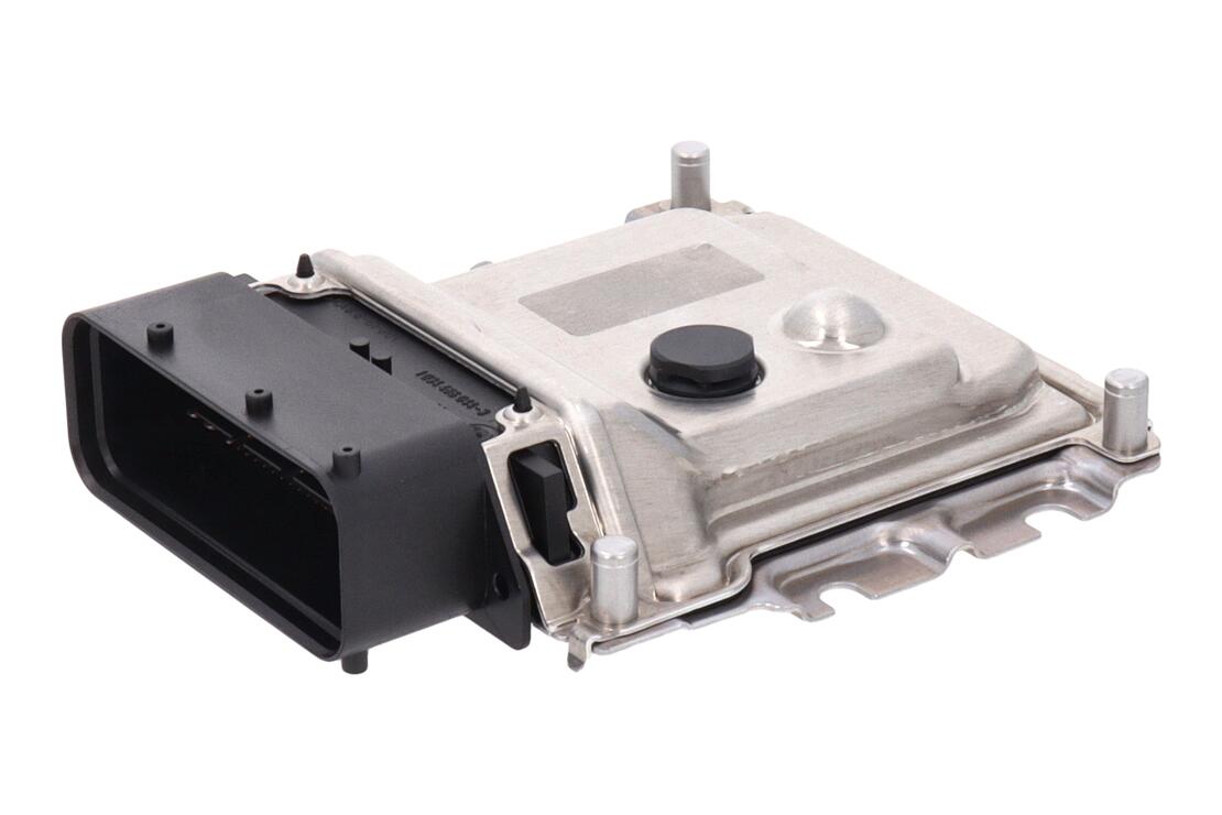 VEMO V46-68-0012 Control Unit, Urea Injection | ML Performance Car Parts