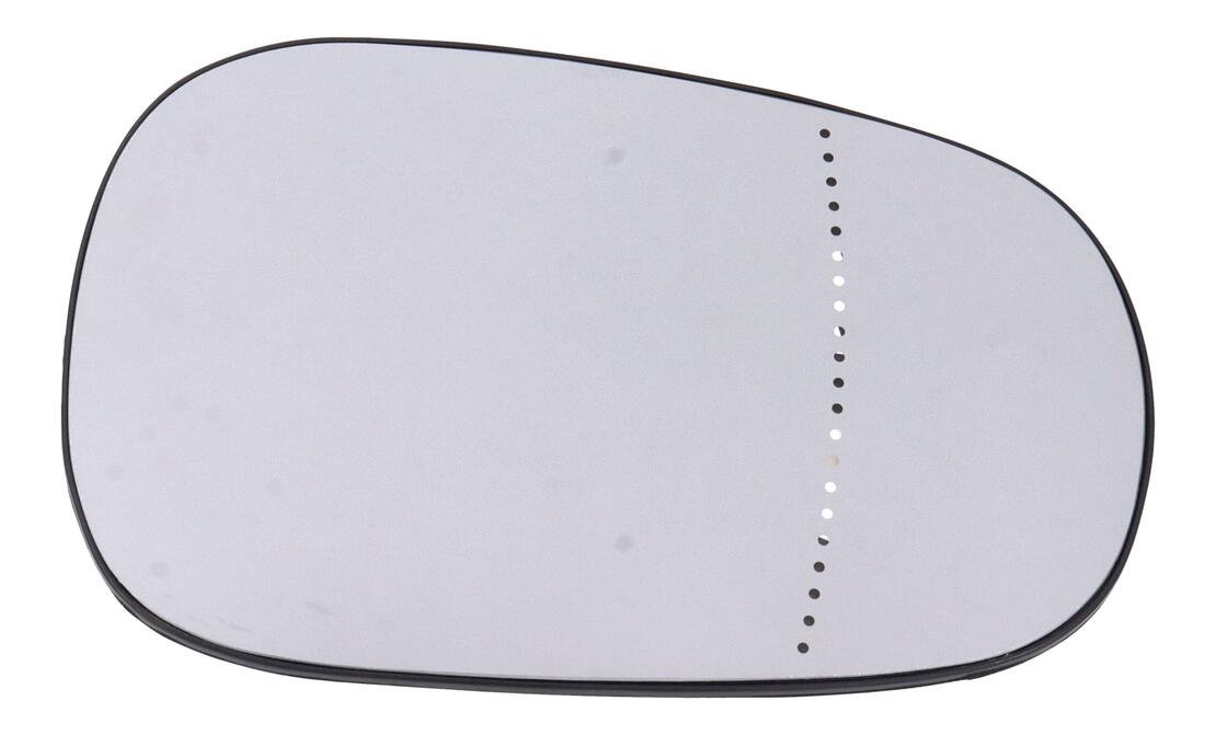 VEMO V46-69-0001 Mirror Glass, Outside Mirror | ML Performance Car Parts