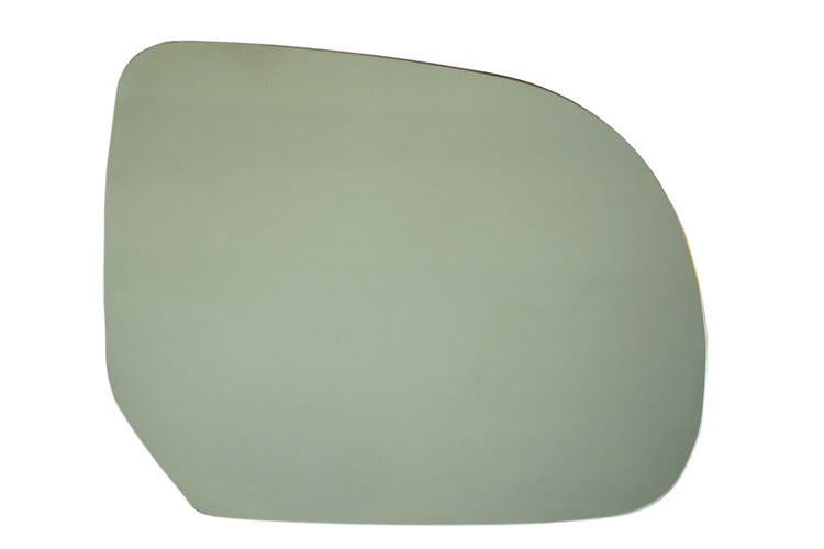 VEMO V46-69-0026 Mirror Glass, Outside Mirror | ML Performance Car Parts